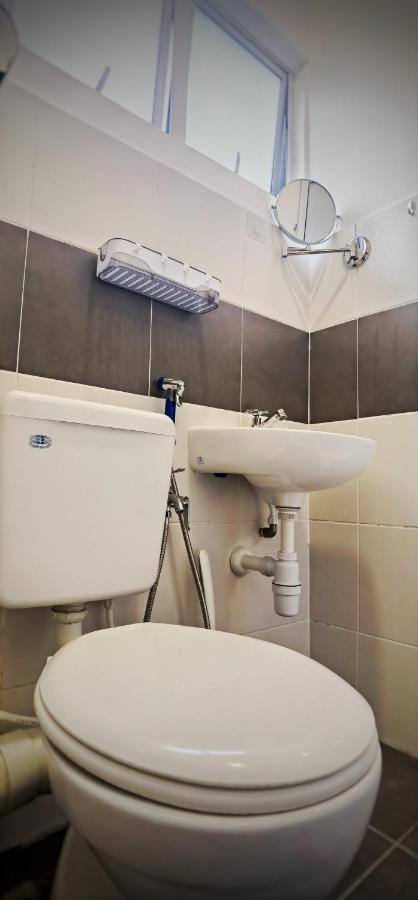 Muji-Style Apartment @ Cameron Jaya Танах-Рата Экстерьер фото